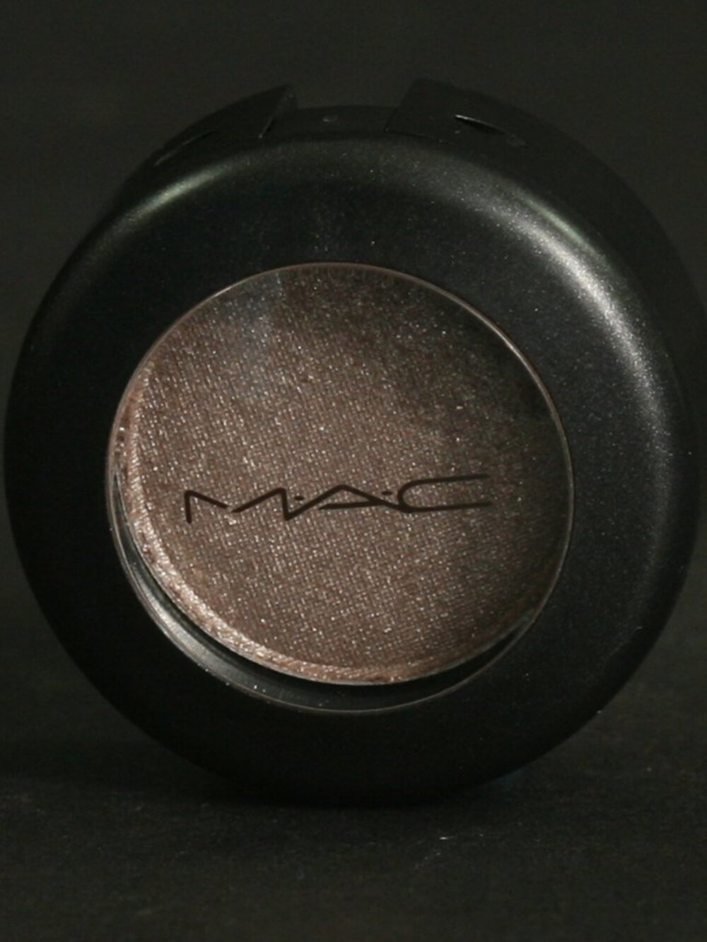 NEW MAC Mineralism Eyeshadow Lustre